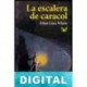 La escalera de caracol Ethel Lina White