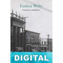 Cuentos completos Evelyn Waugh