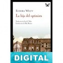 La hija del optimista Eudora Welty