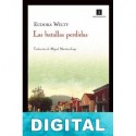 Las batallas perdidas Eudora Welty