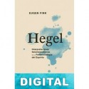 Hegel Eugen Fink
