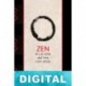 Zen en el arte del tiro con arco Eugen Herrigel
