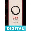 Zen en el arte del tiro con arco Eugen Herrigel
