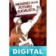 Imágenes de un futuro socialista Eugen Richter