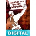 Imágenes de un futuro socialista Eugen Richter