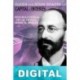 Capital e interés Eugen von Böhm-Bawerk