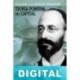 Teoría positiva del capital Eugen von Böhm-Bawerk