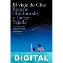 El viaje de Cloe Eugene M. Chudnovsky & Javier Tejada