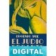 El judío errante (trad. Pilar Ruiz Ortega) Eugène Sue