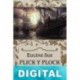 Plick y Plock Eugène Sue