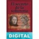 El secreto de la solterona Eugenia Marlitt