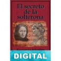 El secreto de la solterona Eugenia Marlitt