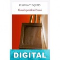 El cuadro perdido de Picasso Eugenia Tusquets