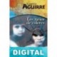Los niños de colores Eugenio Aguirre