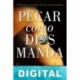 Pecar como Dios manda Federico Andahazi