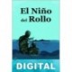 El niño del rollo Eugenio Beltrán García