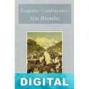 Sin rumbo Eugenio Cambaceres
