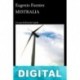 Mistralia Eugenio Fuentes