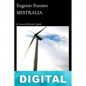 Mistralia Eugenio Fuentes