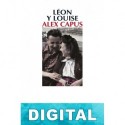 Léon y Louise Alex Capus