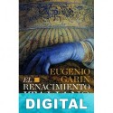 El Renacimiento italiano Eugenio Garin