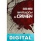 Invitacion al crimen Eugenio Oliveira