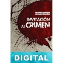 Invitacion al crimen Eugenio Oliveira