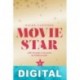 Movie Star 1 Alex Cartier