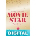 Movie Star 1 Alex Cartier
