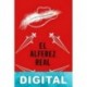 El Alférez Real Eustaquio Palacios