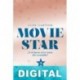 Movie Star 3 Alex Cartier