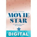 Movie Star 3 Alex Cartier