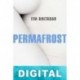 Permafrost Eva Baltasar