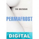 Permafrost Eva Baltasar