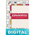 Españopoly Eva Belmonte