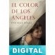 El color de los ángeles Eva Díaz Pérez