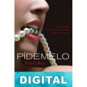Pídemelo Eva G. Rey