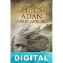 Los Hijos de Adán Eva García Sáenz
