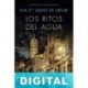 Los ritos del agua Eva García Sáenz