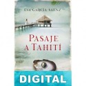 Pasaje a Tahití Eva García Sáenz
