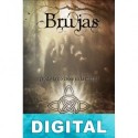 Brujas Eva Gil Soriano