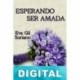 Esperando ser amada Eva Gil Soriano