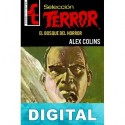 El Bosque del Horror Alex Colins