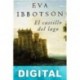 El castillo del lago Eva Ibbotson
