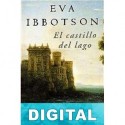 El castillo del lago Eva Ibbotson