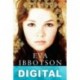 El destino de una condesa Eva Ibbotson
