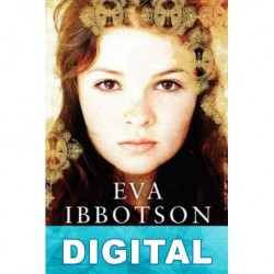 El destino de una condesa Eva Ibbotson