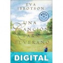 Una canción para el verano Eva Ibbotson