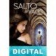 Salto al vacío Eva Latre