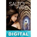 Salto al vacío Eva Latre